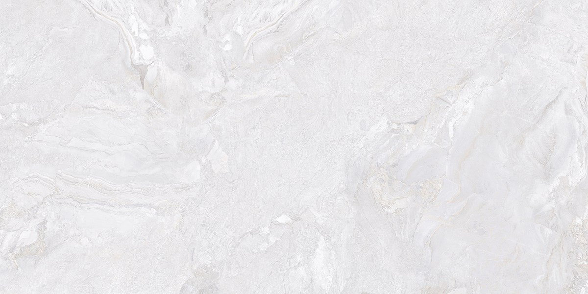 Alaska Grey 30x60cm 5