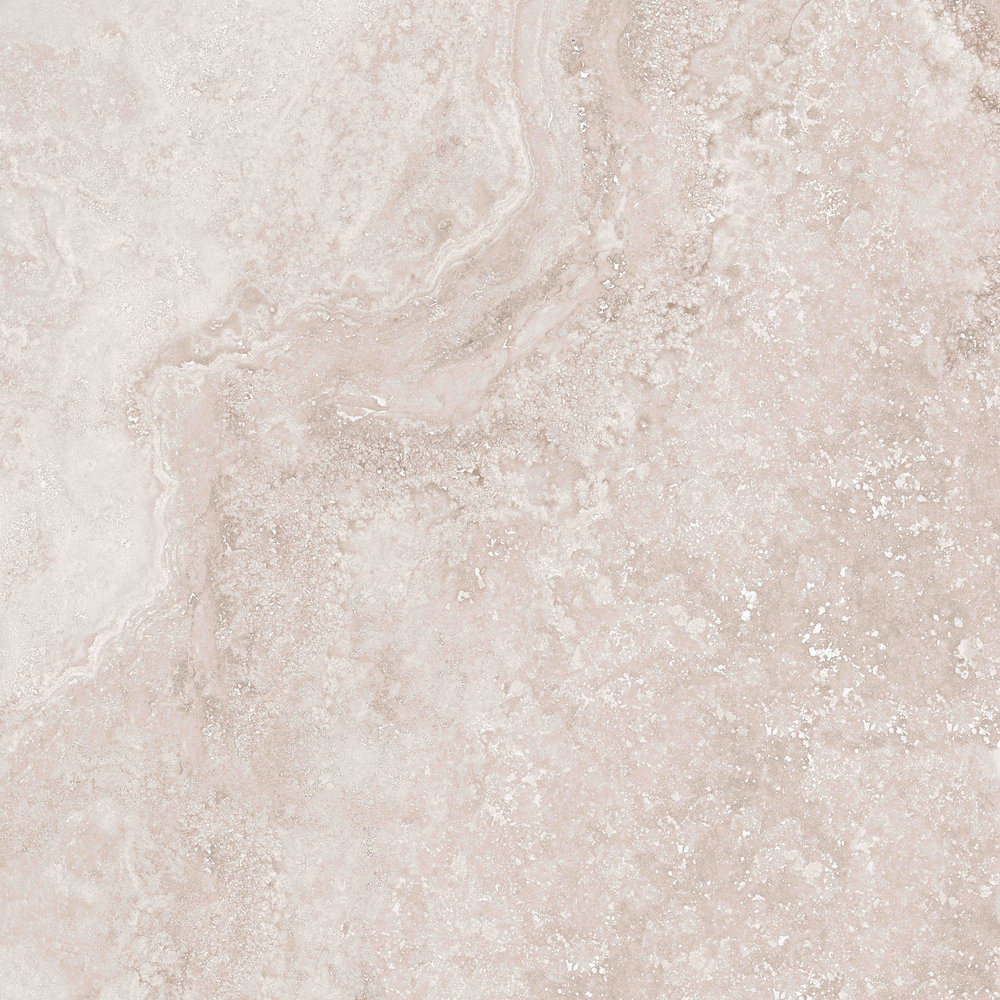 Cappadocia Sand Mat 60x60cm