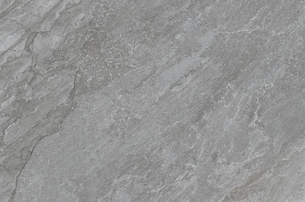 Rasa Grey 60x90x2cm 3