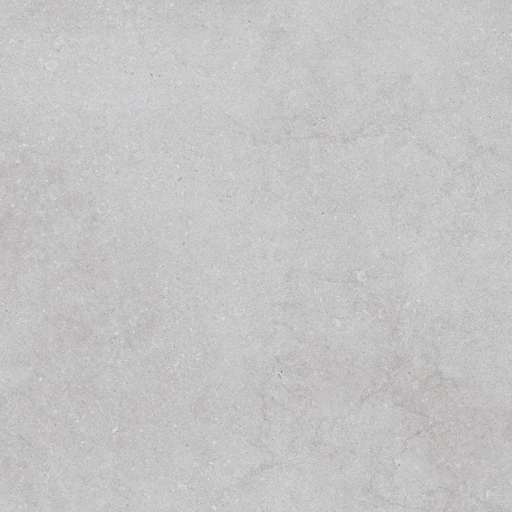 Eden Grey Matt 60x60cm