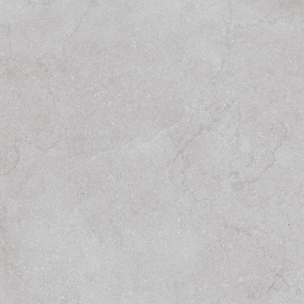 Eden Grey Matt 60x60cm 3