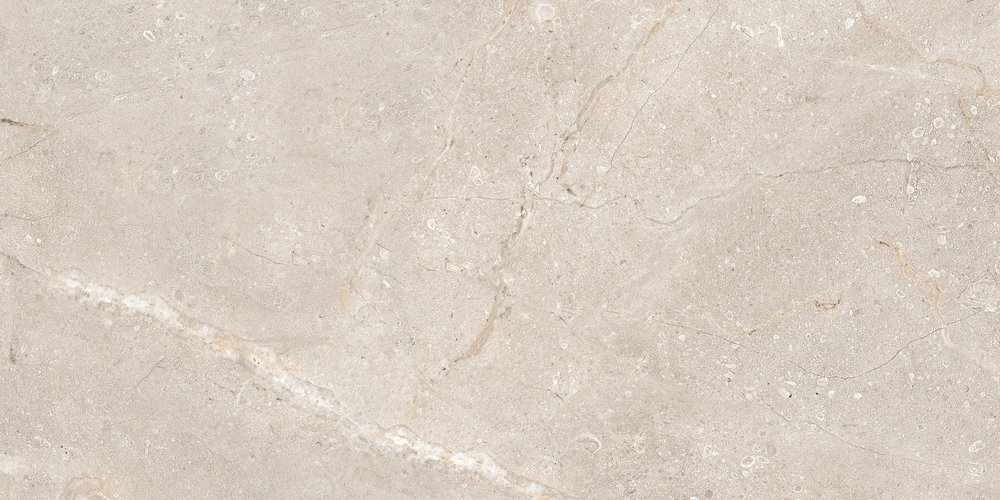 Athenes Taupe Matt 30x60cm