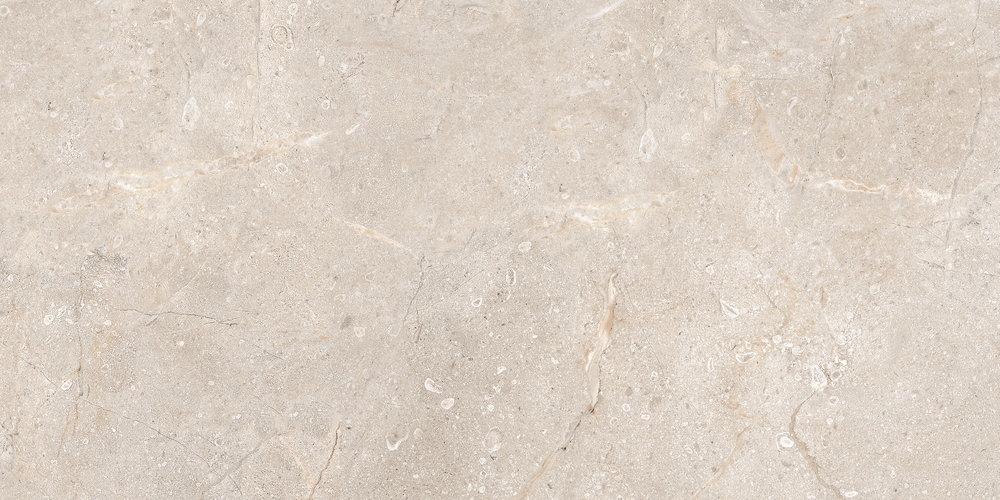 Athenes Taupe Matt 30x60cm 5