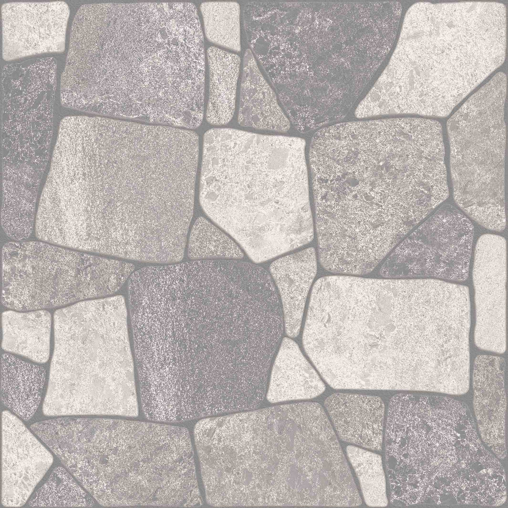 Chester Anthracite 50x50cm 3