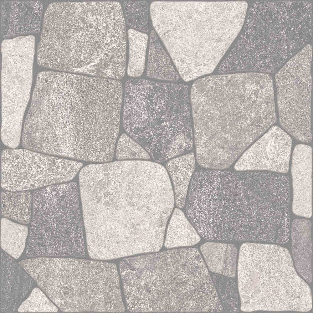 Chester Anthracite 50x50cm 4