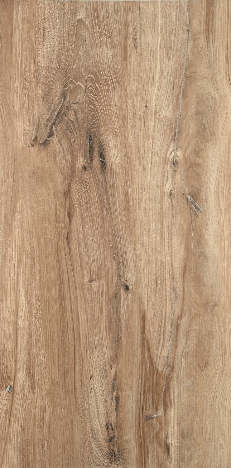 Mese Brown Matt 60x120cm 3