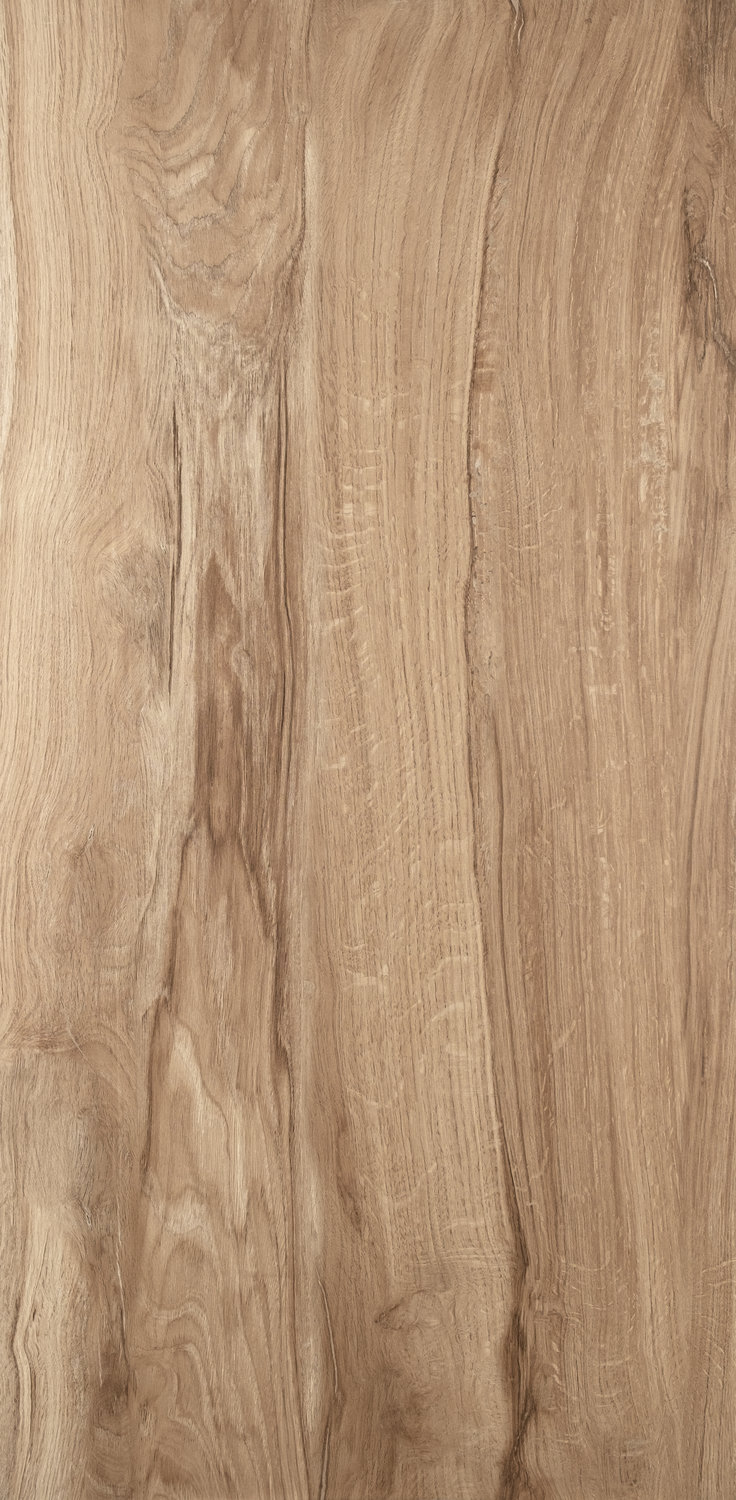 Mese Brown Matt 60x120cm 4