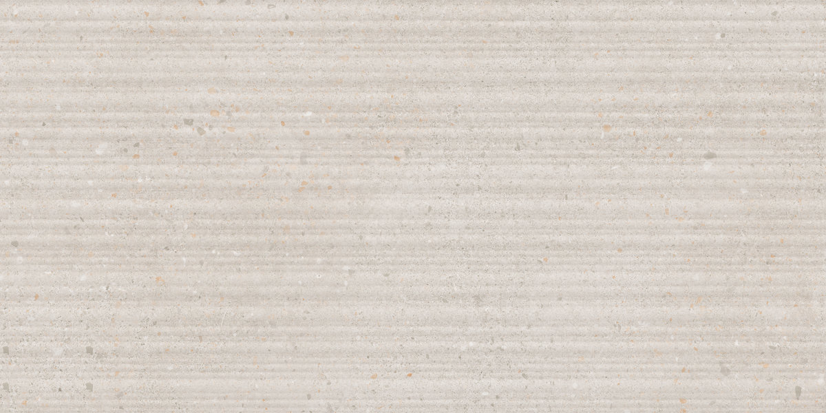 Void White Decofon 30x60cm