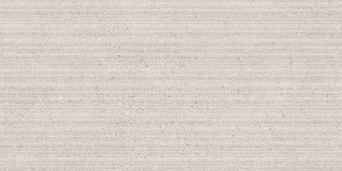 Void White Decofon 30x60cm 3