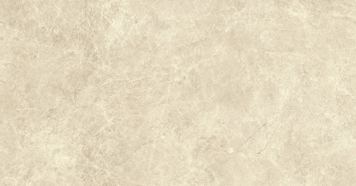 Barletta Beige 30x60cm 3