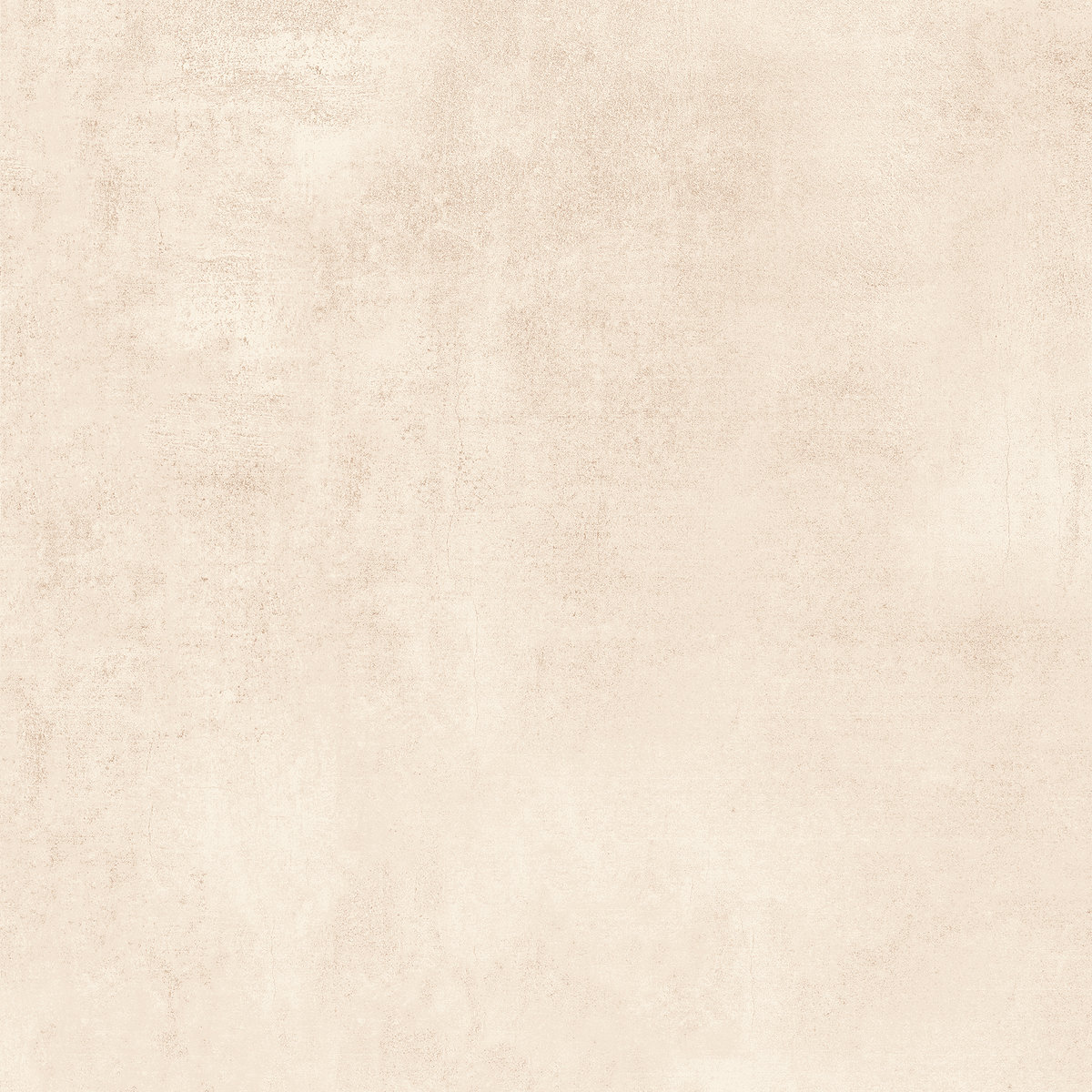 Anemos Ivory 60x60x2cm 3