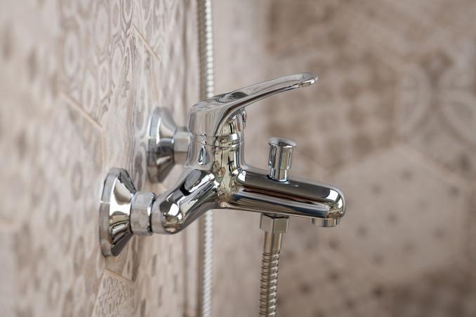 Baterija za kadu MINOTTI VENETO 4