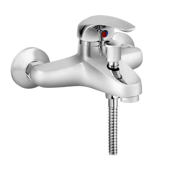 Baterija za kadu MINOTTI STANDARD