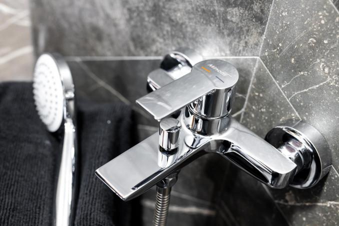 Baterija za kadu MINOTTI STELA 3