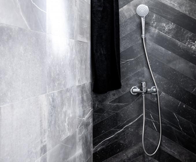 Baterija za kadu MINOTTI STELA 5