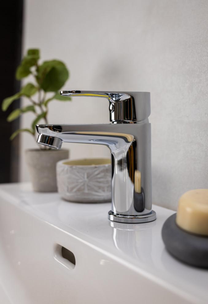 Baterija za lavabo MINOTTI VIVA 5