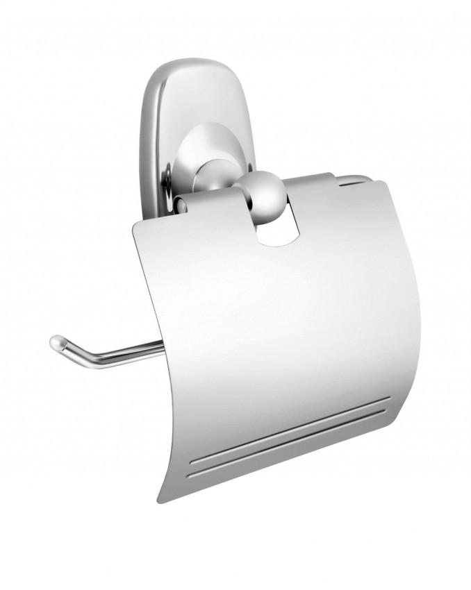 Držač toalet papira MINOTTI 80600