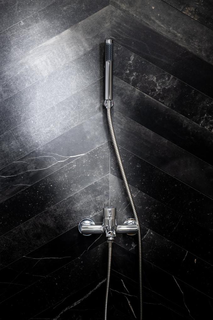 Baterija za kadu MINOTTI TUBO 4