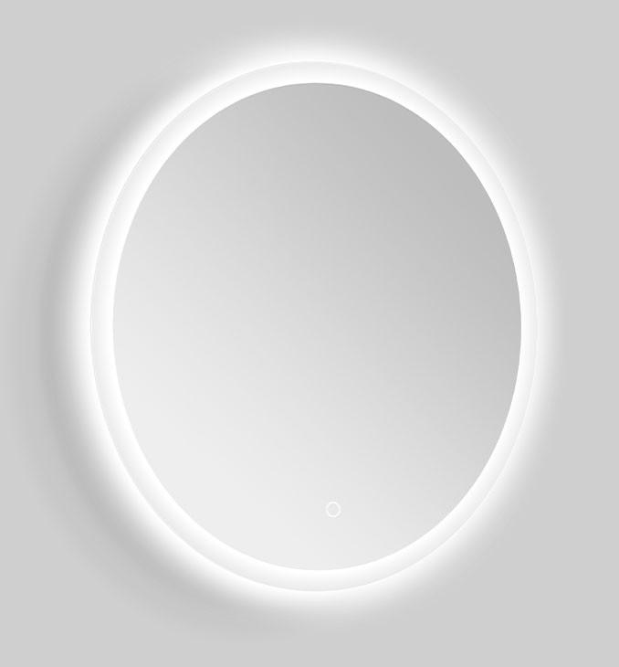 Ogledalo MINOTTI fi800 sa LED osvetljenjem 2