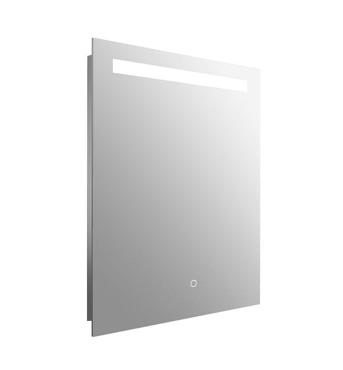 Ogledalo MINOTTI 500x700 sa LED osvetljenjem