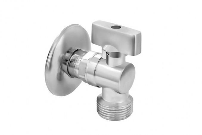 EK ventil MINOTTI 1/2x3/4 VM
