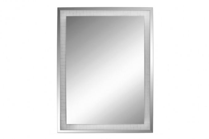 Ogledalo T-213 (60x80)