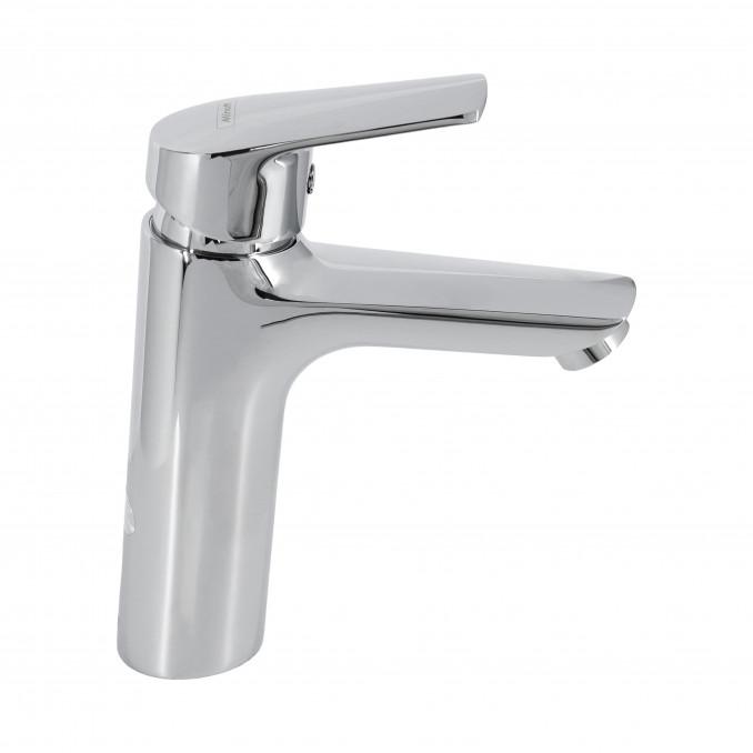 Baterija za lavabo MINOTTI PRIMA povišena
