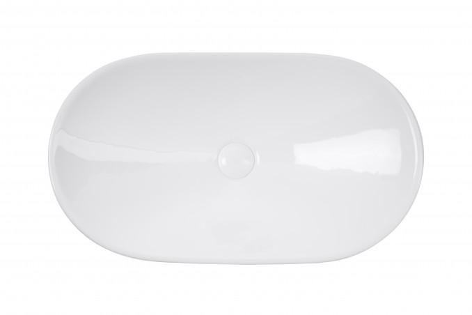 Lavabo nadgradni MINOTTI 615x360x155 3