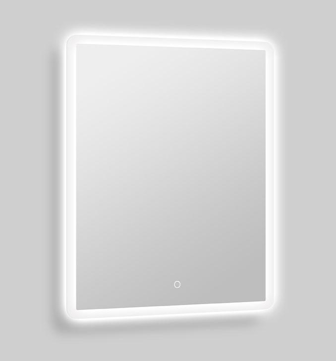 Ogledalo MINOTTI 600x800 sa LED osvetljenjem 2