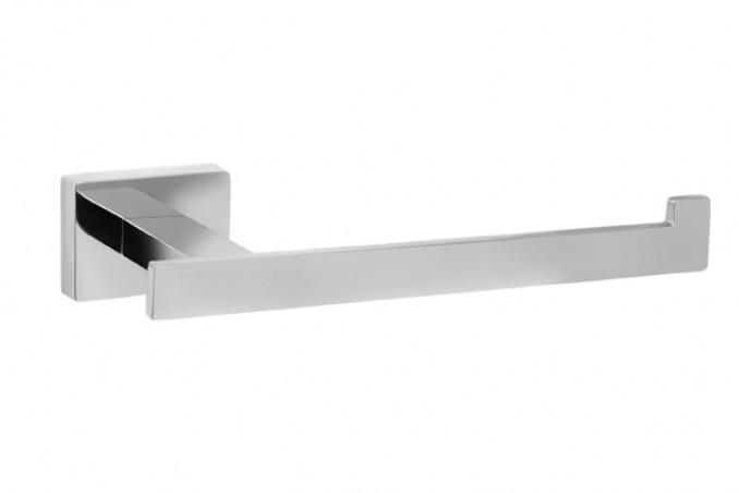 Držač toalet papira MINOTTI 20700