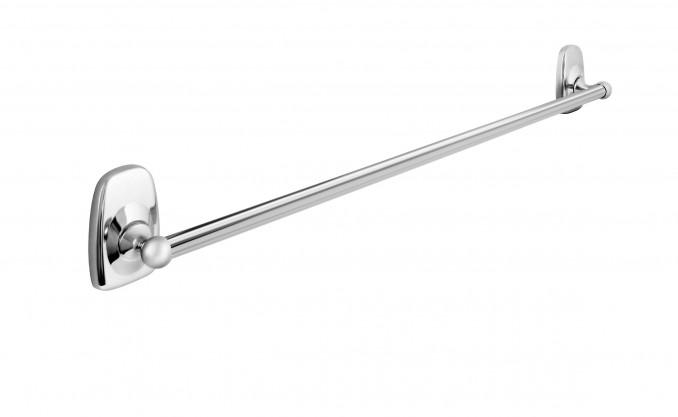 Držač peškira MINOTTI 80600 60cm