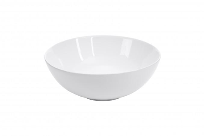 Lavabo nadgradni MINOTTI fi415x155