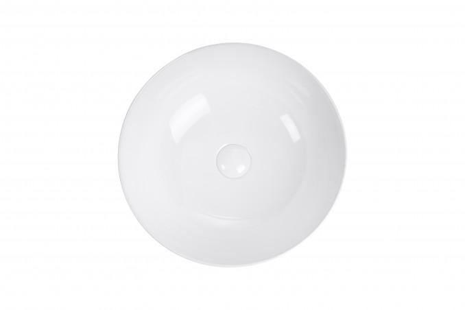 Lavabo nadgradni MINOTTI fi415x155 3