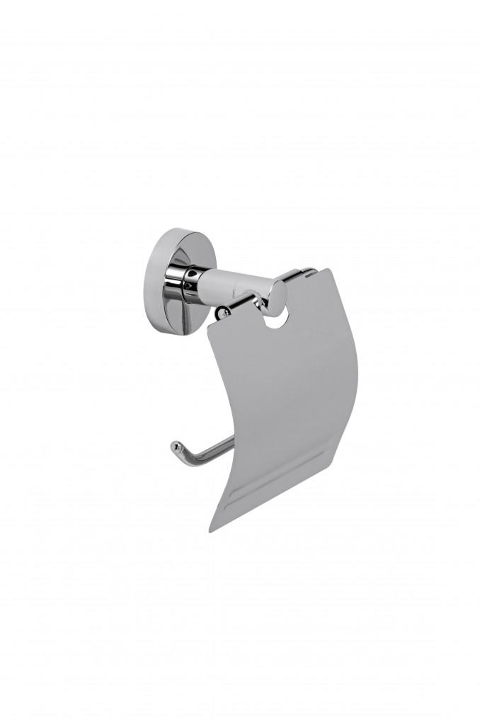 Držač toalet papira MINOTTI 50700