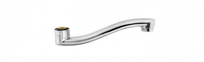 Lula MINOTTI 15cm S lula
