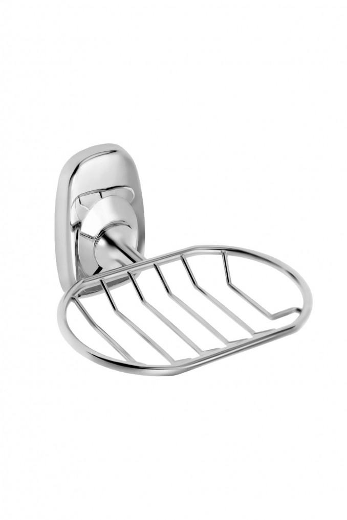 Držač sapuna MINOTTI 80600 žičani