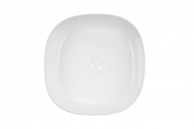 Lavabo nadgradni MINOTTI 440x440x140 3