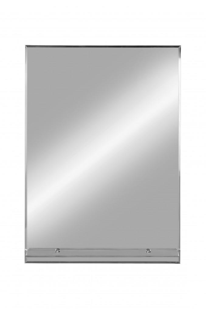 Ogledalo FH310 (50x70)