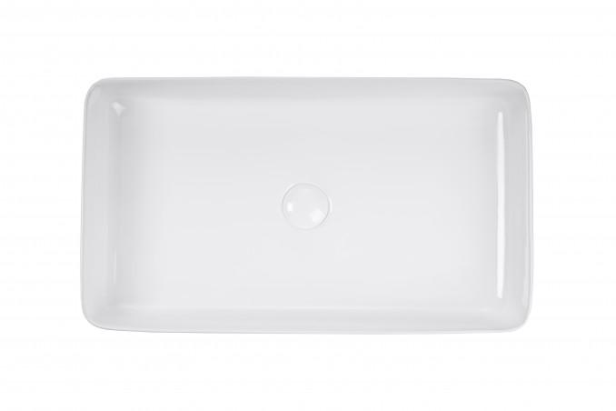 Lavabo nadgradni MINOTTI 605x355x115 3