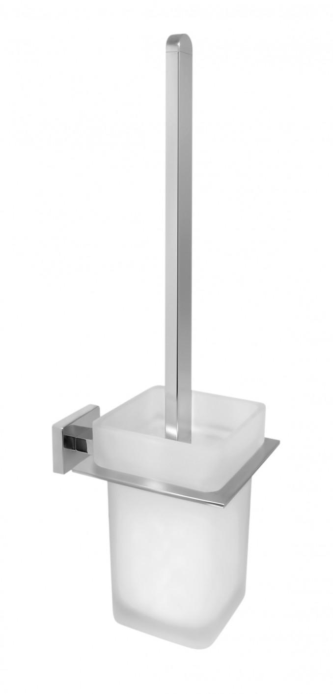 Držač WC četke MINOTTI 20700 zidni