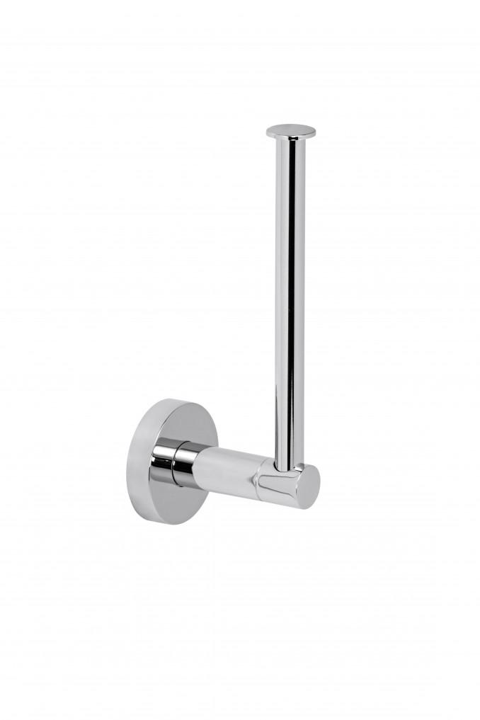 Držač toalet papira MINOTTI 50700 ravni