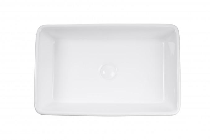 Lavabo nadgradni MINOTTI 585x370x125 3