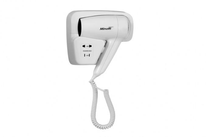 Fen za kosu MINOTT 1200w
