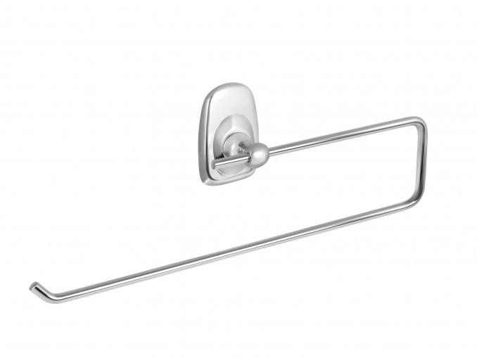 Držač ubrusa MINOTTI 80600