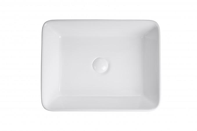 Lavabo nadgradni MINOTTI 480x370x130 3
