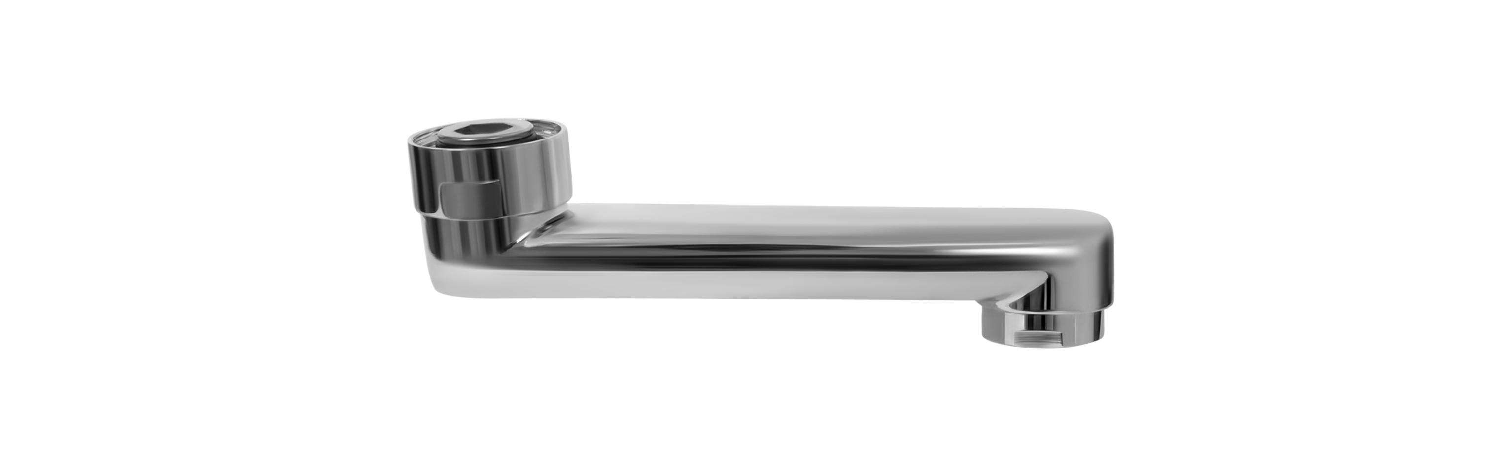 Lula MINOTTI 15cm ravna