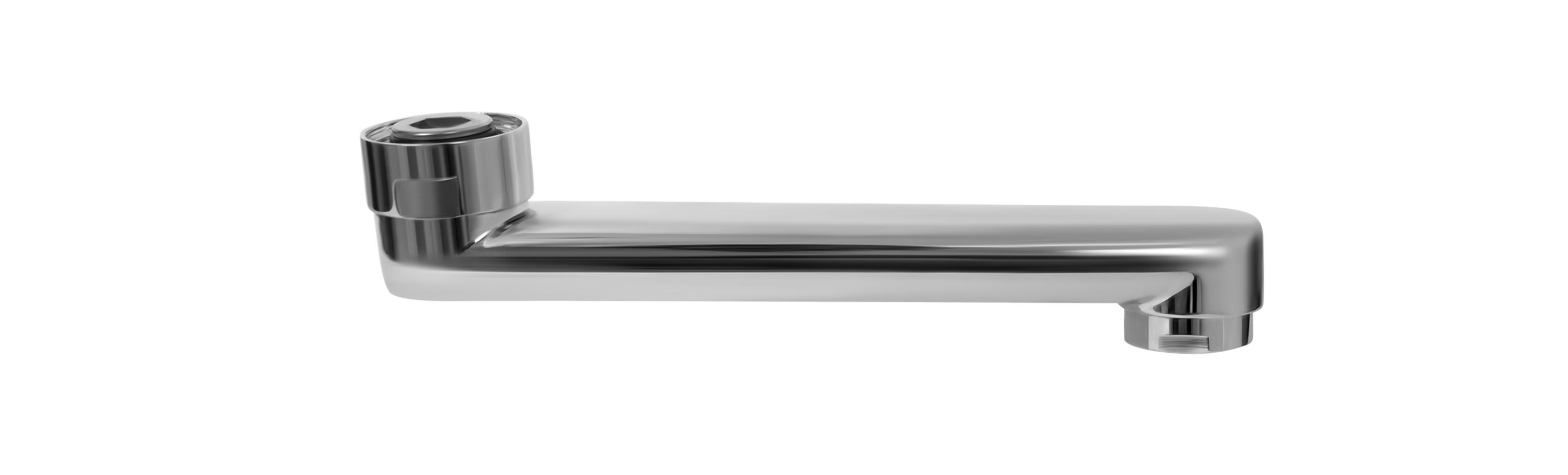 Lula MINOTTI 20cm ravna