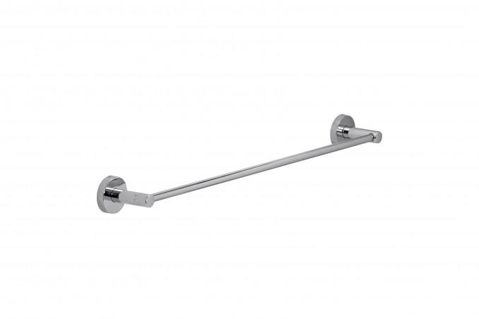 Držač peskira MINOTTI 50700 60cm