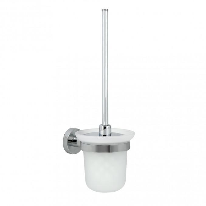 WC četka MINOTTI 50700