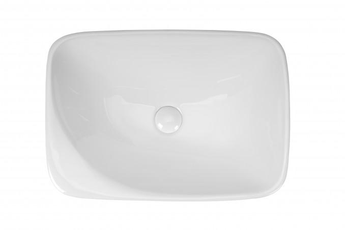 Lavabo nadgradni MINOTTI 565x398x130 3